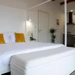 The Cliff Amalfi Coast - 2 * Pianillo